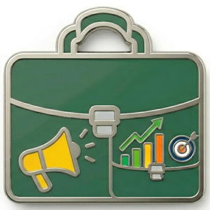 Marketing Services